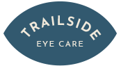 Trailside Eye Care